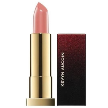 E-Comm National Lipstick Day